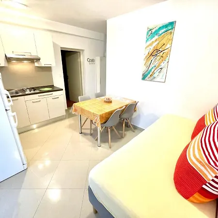 Mattossi * Rovinj