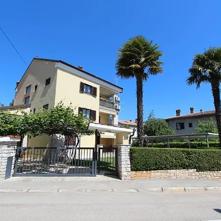Mattossi *